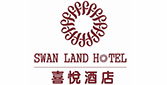 松山湖喜悅酒店
